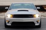 Saleen S281 2010 года